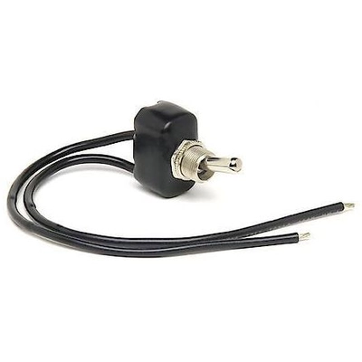 COLE HERSEE - 5502004 - Toggle Switch pa1
