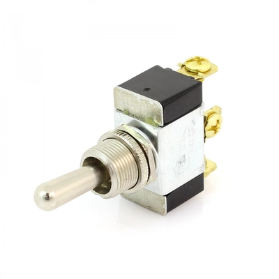 COLE HERSEE - 55021 - Toggle Switch pa1