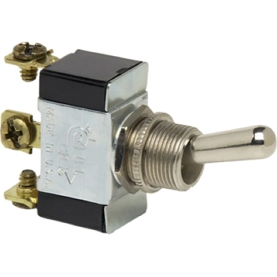 COLE HERSEE - 55021 - Toggle Switch pa4
