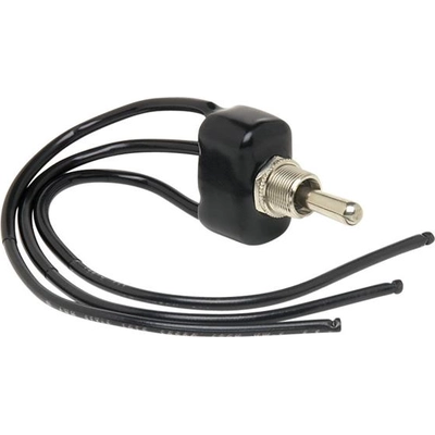COLE HERSEE - 5502107 - Toggle Switch pa2