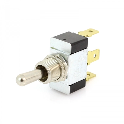 COLE HERSEE - 5503301 - Toggle Switch pa1