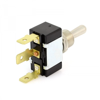 COLE HERSEE - 5503301 - Toggle Switch pa2