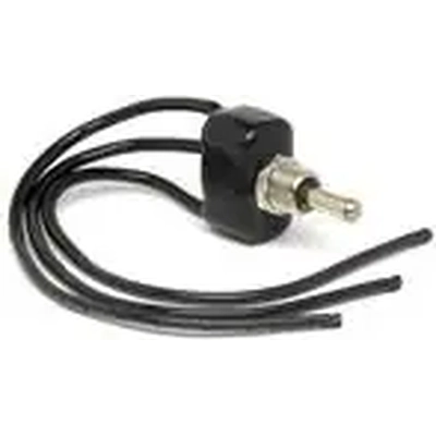 COLE HERSEE - 55036 - Toggle Switch pa2