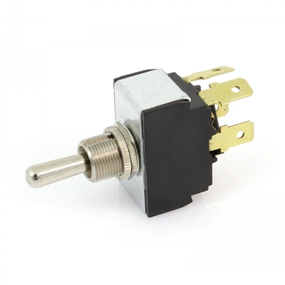 COLE HERSEE - 55046 - Toggle Switch pa1