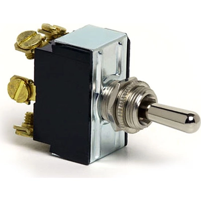 COLE HERSEE - 55054 - Toggle Switch pa3