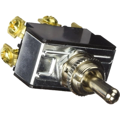 COLE HERSEE - 55054 - Toggle Switch pa4