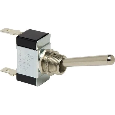 COLE HERSEE - 55055 - Toggle Switch pa2