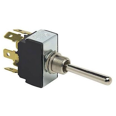 COLE HERSEE - 5506502 - Toggle Switch pa1
