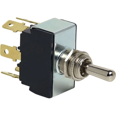 COLE HERSEE - 5506503 - Toggle Switch pa3