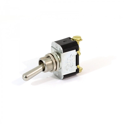COLE HERSEE - 55088 - Toggle Switch pa1