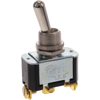COLE HERSEE - 55088 - Toggle Switch pa2
