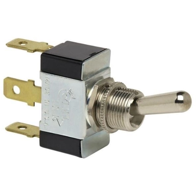 Cole Hersee - 55093 - Toggle Switch pa1