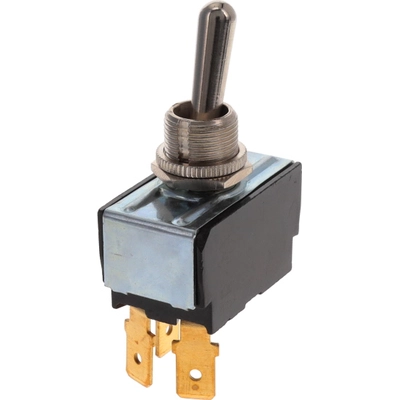 Cole Hersee - 55093 - Toggle Switch pa2