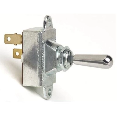 Cole Hersee - 551844 - Toggle Switch pa1