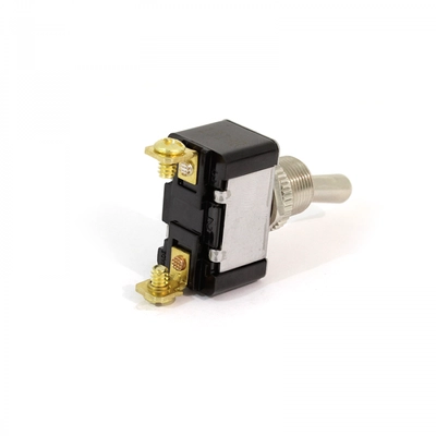 COLE HERSEE - 5520 - Toggle Switch pa1