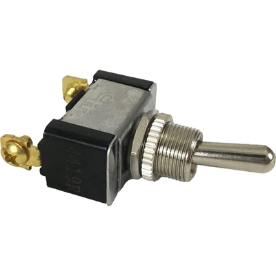 COLE HERSEE - 5520 - Toggle Switch pa6