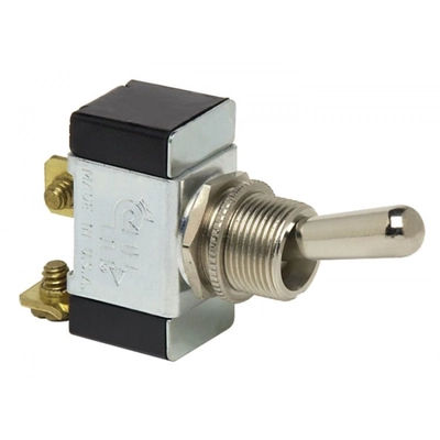 COLE HERSEE - 5582 - Toggle Switch pa1