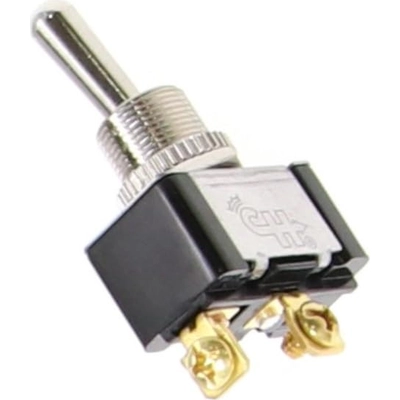 COLE HERSEE - 5582 - Toggle Switch pa2