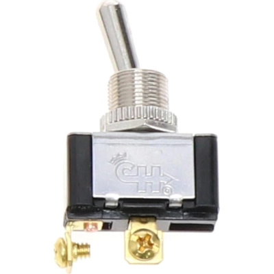 COLE HERSEE - 5582 - Toggle Switch pa3