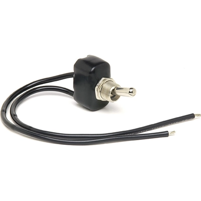 COLE HERSEE - 558210 - Toggle Switch pa4