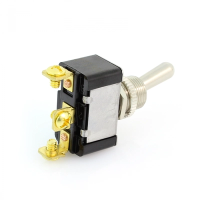 COLE HERSEE - 5584 - Toggle Switch pa1