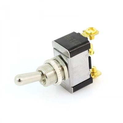 COLE HERSEE - 5584 - Toggle Switch pa2