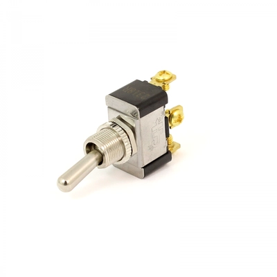 COLE HERSEE - 5586 - Toggle Switch pa1