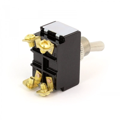 COLE HERSEE - 5588 - Toggle Switch pa1