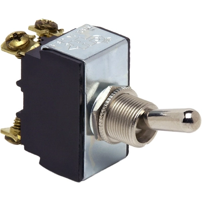 COLE HERSEE - 5588 - Toggle Switch pa3