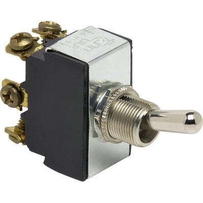 COLE HERSEE - 5590 - Toggle Switch pa4
