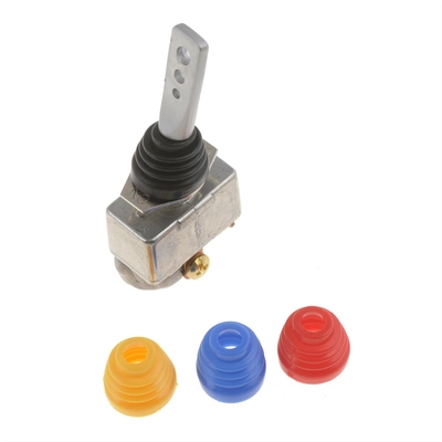 Toggle Switch by DORMAN - 85943 pa1