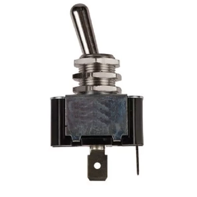 SIERRA - TG22000 - Toggle Switch pa1