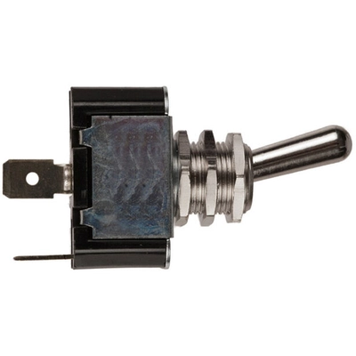 SIERRA - TG22000 - Toggle Switch pa2