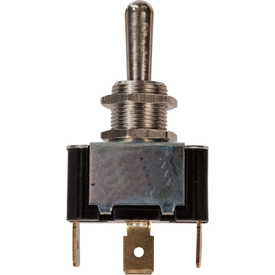 SIERRA - TG22040 - Toggle Switch pa1