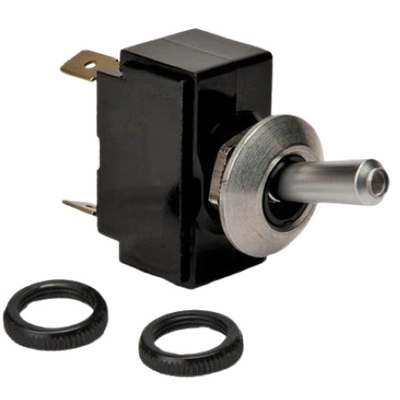 SIERRA - TG23000 - Toggle Switch pa1