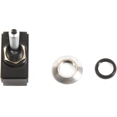 SIERRA - TG23000 - Toggle Switch pa3