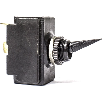 SIERRA - TG40020-1 - Toggle Switch pa2