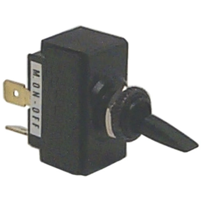 SIERRA - TG40030-1 - Toggle Switch pa1