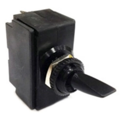 SIERRA - TG40040-1 - Toggle Switch pa1