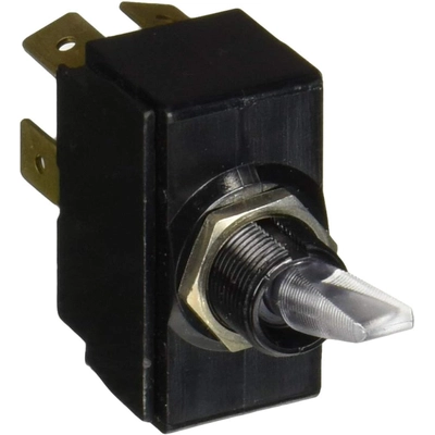 SIERRA - TG40060 - Toggle Switch pa2