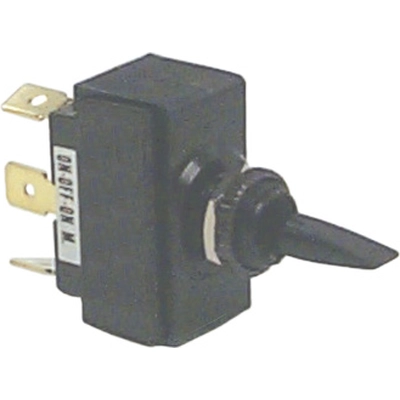 SIERRA - TG40160-1 - Toggle Switch pa2