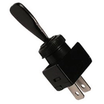 Pico Of Canada - 9401-BP - On-Off Toggle Switch pa1