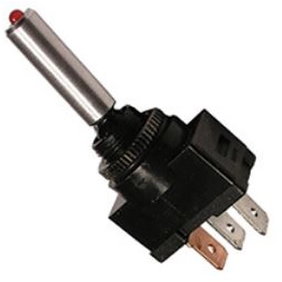 Pico Of Canada - 9403-11 - On-Off Toggle Switch With Indicator Light pa1
