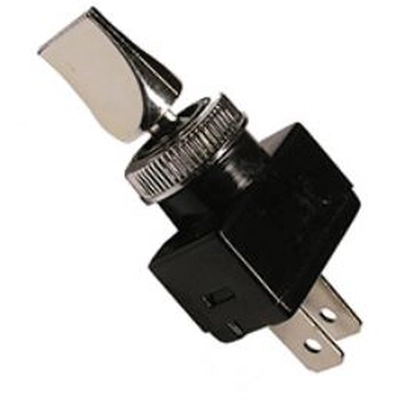 Pico Of Canada - 9406-11 - On-Off Duckbill Switch pa1