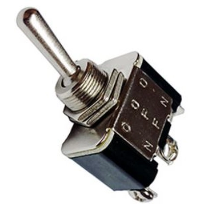 Pico Of Canada - 9434-BP - On-Off-On Metal Bat Toggle Switch pa1