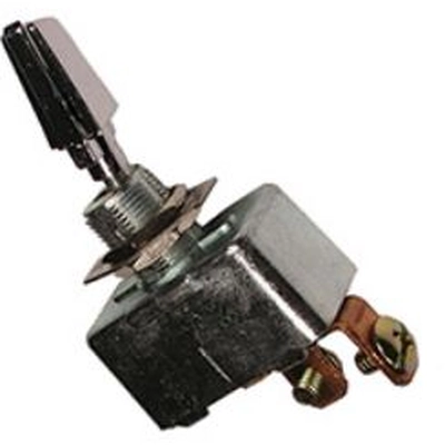 Pico Of Canada - 9436-BP - Toggle Switch pa1