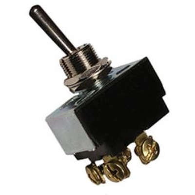 Pico Of Canada - 9438-11 - On-Off Toggle Switch pa1