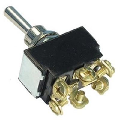 Pico Of Canada - 9439-11 - On-Off-On Toggle Switch pa1