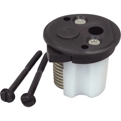 Toilet Blade Spring by DOMETIC - 385310683 pa2