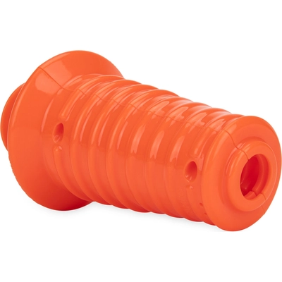 Toilet Flush Valve Prop by CAMCO - 40075 pa10